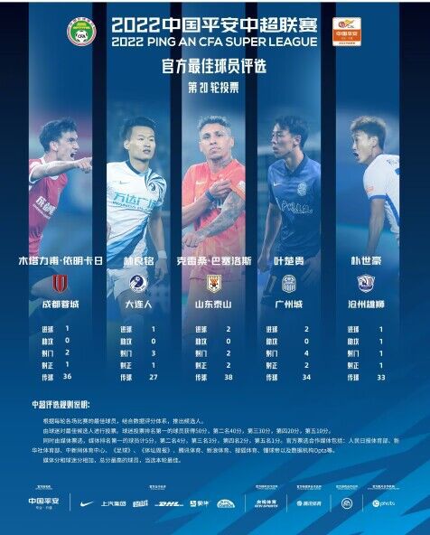 久久艹综合